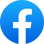 Link to https://www.facebook.com/BeBetterDSM/