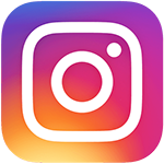 Link to https://www.instagram.com/bhginnovations/