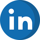 Link to https://www.linkedin.com/in/mistysold/