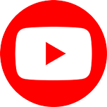 Link to https://www.youtube.com/@bebetterdsm-realestatecoac5670