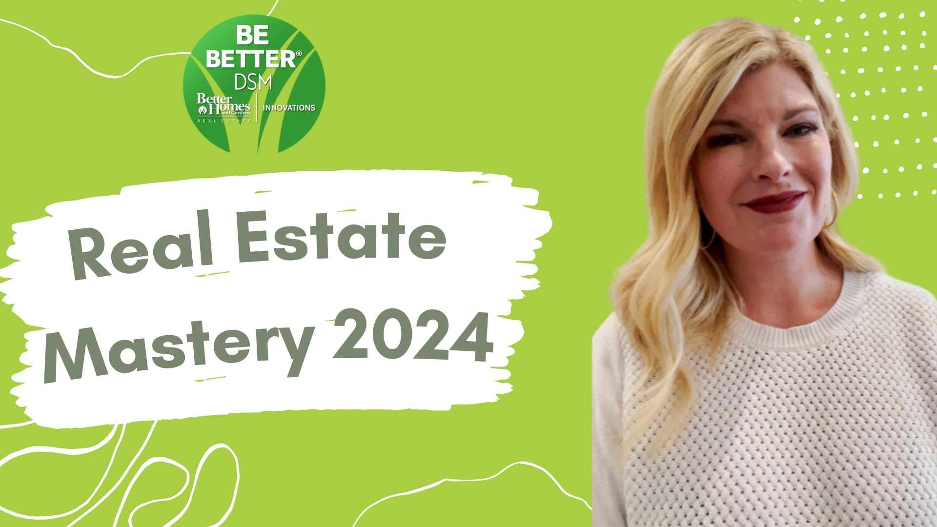 Unlock Real Estate Success with Misty SOLDwisch's Secrets
